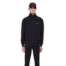 Load image into Gallery viewer, BALENCIAGA バレンシアガ 18SS SINNERS ベースボールキャップ