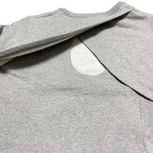 画像をギャラリービューアに読み込む, TAKAHIRO MIYASHITA The SoloIst. タカヒロミヤシタ ザ ソロイスト 17SS PRIMALOFT スウェットシャツ