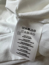 Load image into Gallery viewer, DRIES VAN NOTEN ドリスヴァンノッテン オーバーサイズTシャツ