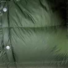 Load image into Gallery viewer, HOLUBAR ホルバー DEEP POWDER JACKET M.S. ディープパウダージャケット 2WAYダウンジャケット