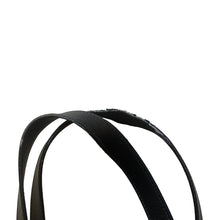 画像をギャラリービューアに読み込む, SAINT LAURENT PARIS サンローランパリ レザートートバッグ DMR396906