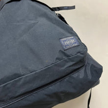 Load image into Gallery viewer, LOWERCASE×PORTER ローワケース ポーター デイパック バックパック リュック