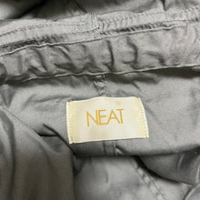 Load image into Gallery viewer, NEAT ニート 70s-80s US BAKER JUMPSUIT ジャンプスーツ オールインワン 1363