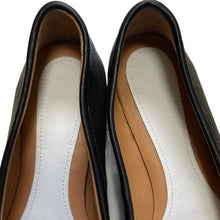 Load image into Gallery viewer, Maison Margiela メゾンマルジェラ TABI 足袋バレエシューズ