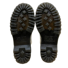Lade das Bild in den Galerie-Viewer, Dr.Martens ドクターマーチン SINCLAIR BOOTS シンクレア ジャングルレザーブーツ
