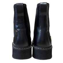 Load image into Gallery viewer, MARNI マルニ チェルシーブーツ サイドゴアブーツ 付属品有