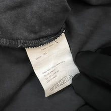 画像をギャラリービューアに読み込む, UNUSED アンユーズド 16SS ダメージ加工Tシャツ