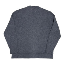Load image into Gallery viewer, Maison Margiela メゾンマルジェラ 21AW Wool Decortique cardigan オーバーサイズエルボーカーディガン S50GP0245
