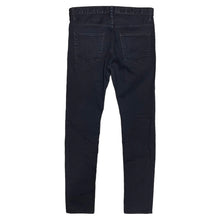 Load image into Gallery viewer, MINEDENIM マインデニム ストレッチスキニーデニムパンツ FPK107-91-312-5