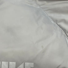 画像をギャラリービューアに読み込む, SACAI×NIKE サカイ ナイキ 19AW NRG RH PARKA ハイブリットダウンジャケット CT3269-043