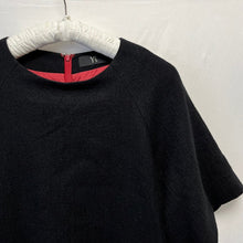 画像をギャラリービューアに読み込む, Y's ワイズ レイヤードドレスワンピース YS-D48-910