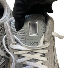 Load image into Gallery viewer, NEW BALANCE ニューバランス M990GL5 V5 USA製 ローカットスニーカー