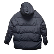 Load image into Gallery viewer, LE エルイー 22AW STANDARD DOWN スタンダードダウンジャケット