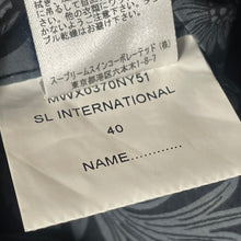 Lade das Bild in den Galerie-Viewer, Barbour バブアー 11AW BEAMS F別注 INTERNATIONAL SL インターナショナル オイルドコットンジャケット 1102045