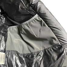 画像をギャラリービューアに読み込む, patagonia パタゴニア 19AW Fitz Roy Down Parka フィッツロイダウンパーカー STY84571FA19