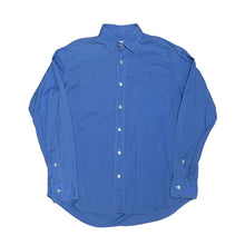 画像をギャラリービューアに読み込む, Salvatore Piccolo サルヴァトーレピッコロ ドレスシャツ