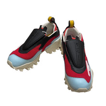 이미지를 갤러리 뷰어에 로드 , Pyer Moss × Reebok 19AW Experiment 4 Trail Fury “Glory” 파이어모스 리복 체험 4 트레일 퓨리 EH1233