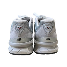 Load image into Gallery viewer, New Balance ニューバランス M990GL5 V5 MADE IN USA ローカットスニーカー