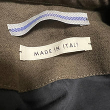 Lade das Bild in den Galerie-Viewer, Cristaseya クリスタセヤ 22AW Padded Jacket 中綿ジャケット