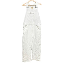 Load image into Gallery viewer, ATON 18SS SUVIN KANOKO WRANGLER OVERALL エイトン ラングラー オーバーオール サロペット