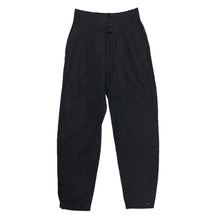 画像をギャラリービューアに読み込む, FUMIKA UCHIDA フミカウチダ 19ss SILK LINEN UNDERWEAR SLACKS シルクリネンパンツ