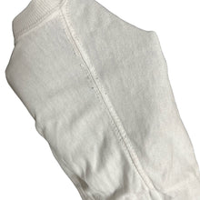 Load image into Gallery viewer, Bruce Weber×BIOTOP×10 Culture ブルースウェーバー ビオトープ テンカルチャー Photo T-shirts フォトプリントTシャツ