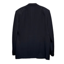 Load image into Gallery viewer, COMME des GARCONS HOMME コムデギャルソンオム 04AW 3Bクラシックテーラードジャケット HN-J016 AD2004