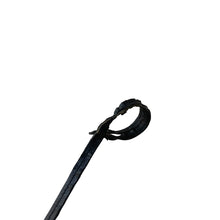 画像をギャラリービューアに読み込む, SAINT LAURENT PARIS サンローランパリ レザートートバッグ DMR396906