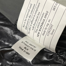 画像をギャラリービューアに読み込む, patagonia パタゴニア 19AW Fitz Roy Down Parka フィッツロイダウンパーカー STY84571FA19