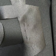 Load image into Gallery viewer, COMME des GARCONS HOMME PLUS コムデギャルソンオムプリュス 14AW カットアウトデザインロングスリーブTシャツ カットソー