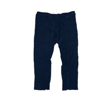 画像をギャラリービューアに読み込む, TWI HATRA トワイ ハトラ TWI Shirt Pants シャツ パンツ セットアップ サイズ2