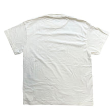Load image into Gallery viewer, JIL SANDER + ジルサンダープラス クルーネックTシャツ Crew neck T-shirt