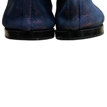 Load image into Gallery viewer, Repetto レペット CENDRILLON AD サンドリオン バレエシューズ パンプス