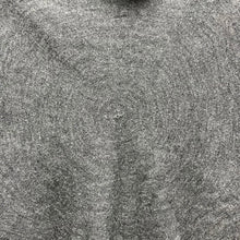 Load image into Gallery viewer, JUNYA WATANABE ジュンヤワタナベ サークルデザイン変形ニットカーディガン