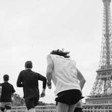 画像をギャラリービューアに読み込む, Satisfy サティスファイ CULT MOTH EATEN MUSCLE TEE ダメージ加工ノースリーブTシャツ