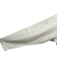 Load image into Gallery viewer, AUBERGE オーベルジュ K SUVIN ロングスリーブTシャツ