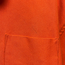 Load image into Gallery viewer, Acne Studios アクネストゥディオズ 19SS ATLENT NEW POLY CO TW オーバーサイズシャツ BB0077