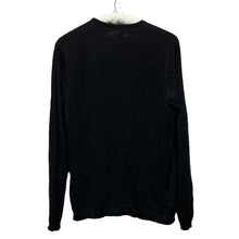 이미지를 갤러리 뷰어에 로드 , roberto collina ロベルトコリーナ ハイゲージクルーネックニットセーター