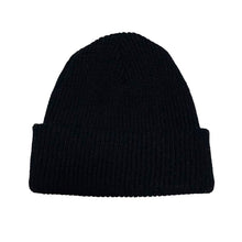 画像をギャラリービューアに読み込む, UNUSED アンユーズド ニットキャップ UH0354