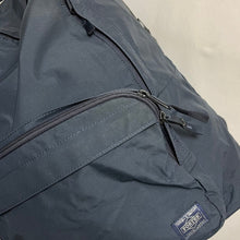 Load image into Gallery viewer, LOWERCASE×PORTER ローワケース ポーター デイパック バックパック リュック