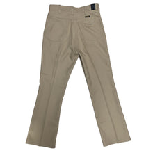 Load image into Gallery viewer, N.HOOLYWOOD COMPILE × WRANGLER 22AW WRANCHER DRESS JEANS エヌハリウッド ラングラー ランチャードレスジーンズ スラックスパンツ