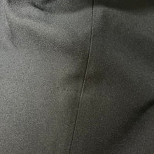 Load image into Gallery viewer, KAPTAIN SUNSHINE キャプテンサンシャイン 22AW D Slacks ポリエステルギャバジンストレートスラックスパンツ KS22FPT09