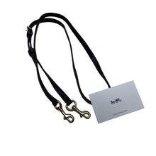 Load image into Gallery viewer, COACH コーチ PBBLD LTH LYLA XBODY ペブルド レイラ レザーショルダーバッグ F34625