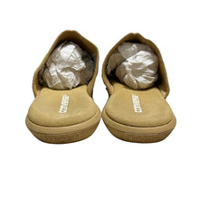 Lade das Bild in den Galerie-Viewer, CONVERSE ADDICT コンバースアディクト ONE STAR SANDAL ワンスターサンダル 35200260