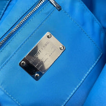 画像をギャラリービューアに読み込む, HELMUT LANG ヘルムートラング ナイロンマルチバッグ