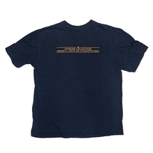 画像をギャラリービューアに読み込む, Supreme シュプリーム 18SS Cards tee プリントTシャツ