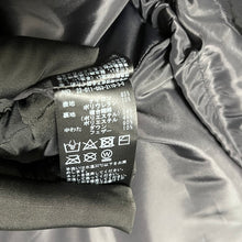 Load image into Gallery viewer, LE エルイー 22AW STANDARD DOWN スタンダードダウンジャケット