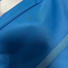 画像をギャラリービューアに読み込む, HELMUT LANG ヘルムートラング ナイロンマルチバッグ