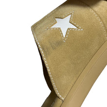 Lade das Bild in den Galerie-Viewer, CONVERSE ADDICT コンバースアディクト ONE STAR SANDAL ワンスターサンダル 35200260