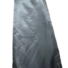 画像をギャラリービューアに読み込む, yohji yamamoto POUR HOMME NEW ERA ヨウジヤマモトプールオム ニューエラ 17AW Varsity Jacket デッサンプリント中綿ジャケット